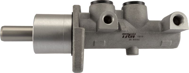 TRW PMK482 FREN ANA MERKEZİ ASTRA G 98-09 ZAFIRA A 98>05