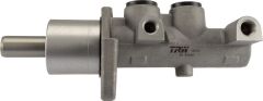 TRW PMK482 FREN ANA MERKEZİ ASTRA G 98-09 ZAFIRA A 98>05