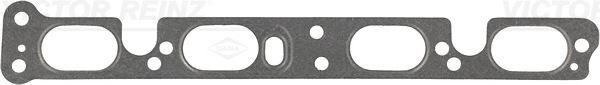 V.REINZ 713427400 EMME MANİFOLD CONTASI ASTRA F-G-CORSA -VECTRA B-C-ZAFIRA A-B 1.4 16V-1.6 16V Z14XE-Z16XE