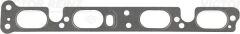 V.REINZ 713427400 EMME MANİFOLD CONTASI ASTRA F-G-CORSA -VECTRA B-C-ZAFIRA A-B 1.4 16V-1.6 16V Z14XE-Z16XE