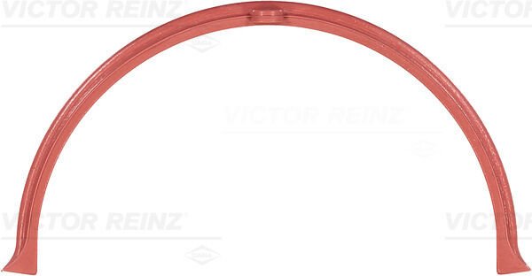 V.REINZ 713435800 KARTER BOĞAZ CONTASI R19-KNG-MEGANE I-LOGAN 1.6 K7M