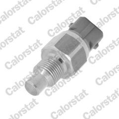 VERNET TS2969 HARARET MÜŞÜRÜ P106-P206-P207-P306-P307-P1007-PARTNER-AX-BERLINGO-C2-C3-C4-SAXO-XSARA 1.1-1.4-1.6