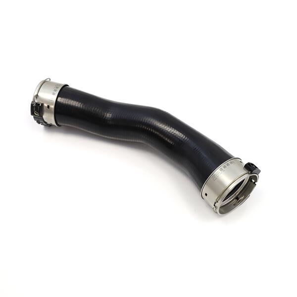 YTT 81247 TURBOSARJ HORTUMU SAG BMW N47N F20 F21 F22 F30 F31 F34 F32 F33 F36 F25