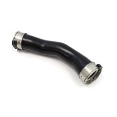 YTT 81247 TURBOSARJ HORTUMU SAG BMW N47N F20 F21 F22 F30 F31 F34 F32 F33 F36 F25
