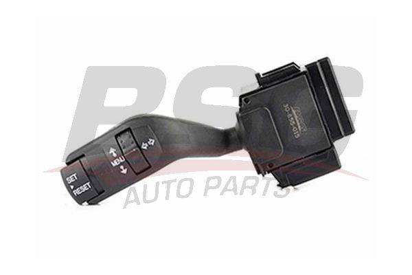 BSG BSG 30-855-015 TRANSIT V347 SINYAL KUMANDA KOLU YOL BILGISAYARLI