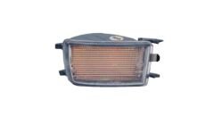 12-1603-05-2B W.GOLF III ÖNTAMP.SİNYALİ BEYAZ RH.91-97