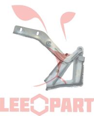 1352948080-KAPUT MENTEŞESİ YAYLI SAĞ FIORINO BIPPER NEMO