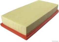 HAVA FİLTRESİ TATA XENON PICK-UP