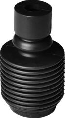 AMORTİSÖR TOZ KÖRÜĞÜ MGN III-FLUENCE-SCENIC III 5 VİTES