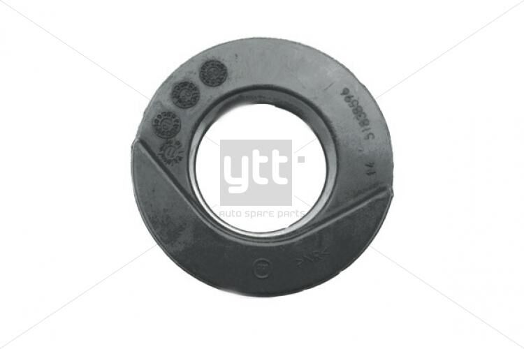 SÜSPANSİYON TAKOZU NEMO