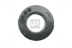 SÜSPANSİYON TAKOZU NEMO