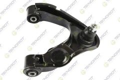 SALINCAK ÜST SAĞ ROTİLLİ NISSAN PICK UP 2.5L 2.7L TD25 TD27 D22 4X2 97-02