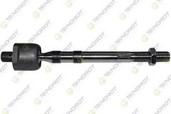 ROT KOLU SAĞ-SOL HYUNDAI İ20 1.4L 1.6L CRDİ 08-> 1.2L 1.4L BENZİNLİ 08->