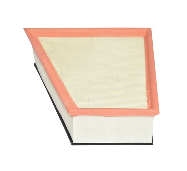 HAVA FİLTRESİ CORDOBA 02-09 - POLO 01- - IBIZA IV 02-09 1.4TDI-1.8T-1.8GTI-1.9TDI SÜNGERLİ C 2295/4