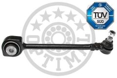 SALINCAK ON SAG ALT 4-matic MERCEDES W204 S204 C207