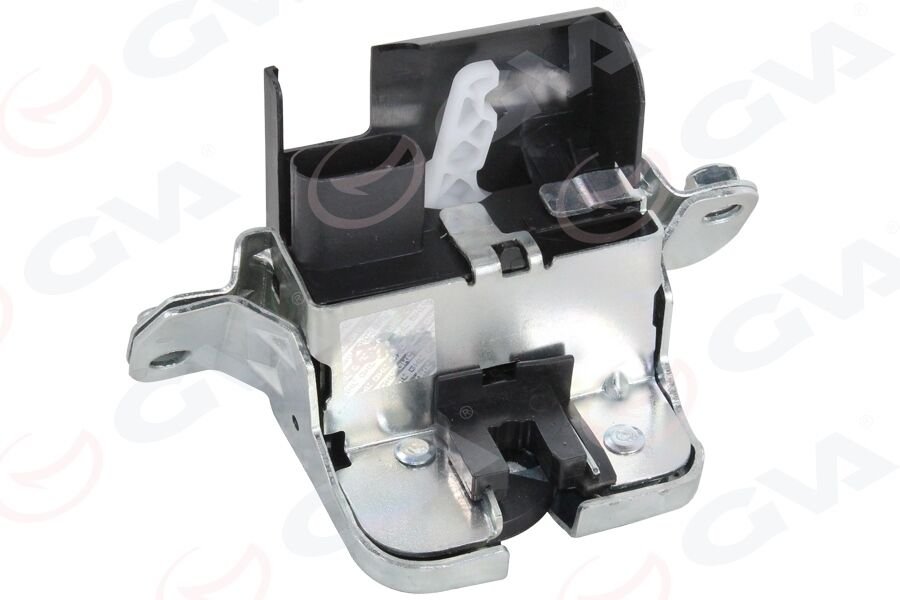 ARKA BAGAJ KİLİDİ TOUAREG 2015 >