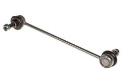 Z ROTU ÖN KNG 97 > L 258mm