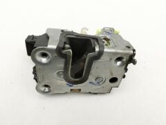 AUTODAK DAK3536 KAPI KİLİDİ ÖN SAĞ DUSTER YM 805021840R