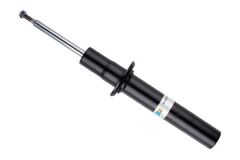 BILSTEIN 19-282329 ÖN AMORTİSÖR VOLVO XC60 17> D3-D4-D4 AWD-D5-D5 AWD-T4-T5-T5 AWD-T6 AWD-T8 AWD GAZLI