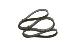 BOSCH 1987947956 KANALLI KAYIS MERCEDES CHEVROLET DODGE FORD HYUNDAI KIA JEEP SAAB VW
