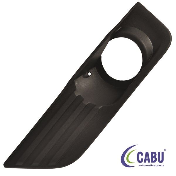 CABU 330636 SİS FAR ÇERÇEVESİ SOL SİSLİ FORD FOCUS 04>