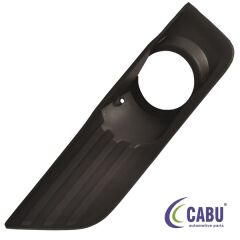 CABU 330636 SİS FAR ÇERÇEVESİ SOL SİSLİ FORD FOCUS 04>