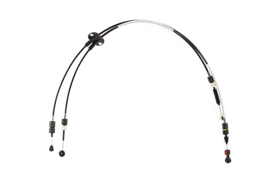CAVO 4614620 VITES KUMANDA TELI FOCUS II 04>08 1.4 DURATEC 16V PFI / 1.6 ZETEC S 16V 16V
