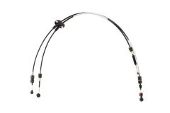 CAVO 4614620 VITES KUMANDA TELI FOCUS II 04>08 1.4 DURATEC 16V PFI / 1.6 ZETEC S 16V 16V