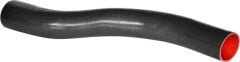 CM 31307 TURBO INTERCOLLER HORTUMU FOCUS II FOCUS II C MAX 1.6TDCI 90PS 110PS 03>11 VOLVO C30-V50-S40 II 05>12 1.6D