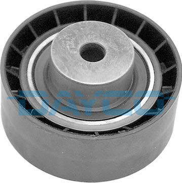 DAYCO APV2096 ALTERNATÖR GERGİ RULMAN ROVER 200 1.4 1.6 1.8 2.0 400 1.4-1.6 1.8 2.0 220 420 25 45 CABRİOLET COUPE