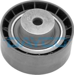 DAYCO APV2096 ALTERNATÖR GERGİ RULMAN ROVER 200 1.4 1.6 1.8 2.0 400 1.4-1.6 1.8 2.0 220 420 25 45 CABRİOLET COUPE