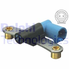 DELPHI SS11011 KRANK MİL SENSÖRÜ CLIO II 1.6 98-05 -KNG 1.4 97 > MGN I 1.6e 96-99 K7M