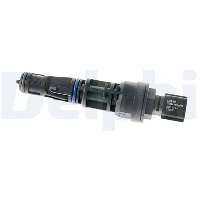 DELPHI SS11314 ARAÇ HIZ SENSÖRÜ DUSTER