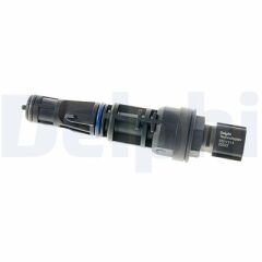 DELPHI SS11314 ARAÇ HIZ SENSÖRÜ DUSTER
