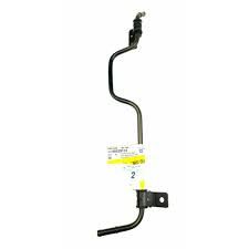 OE-OPEL 96629122 CAPTIVA A ANTARA GENLESME DEPO HORTUMU