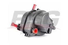 BSG BSG 30-130-006 FIESTA/PSA/MAZDA/TOYOTA YAKIT FILTRESI MÜSÜRSÜZ/9646231080/SU00100775/MAZ 19018/WK9015X/KL777D/H54WK01/0450907007/FCS70