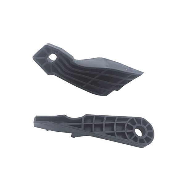 EXQ 40-60-97 FAR TAMİR KİTİ SOL PATENTLİ ÜRÜN FORD TRANSİT14>