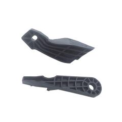 EXQ 40-60-97 FAR TAMİR KİTİ SOL PATENTLİ ÜRÜN FORD TRANSİT14>