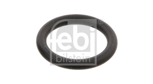 FEBI 12409 HARARET MÜŞÜR ORINGI RENAULT DACIA AUDI SEAT VW SKODA OPEL FORD PEUGEOT İç Çap: 19.5mm Kalınlık: 3.5mm