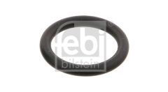 FEBI 12409 HARARET MÜŞÜR ORINGI RENAULT DACIA AUDI SEAT VW SKODA OPEL FORD PEUGEOT İç Çap: 19.5mm Kalınlık: 3.5mm
