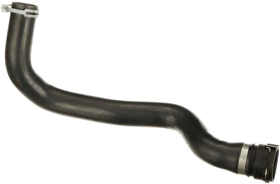 GATES 05-5631 RADYATOR HORTUMU UST MERCEDES OM622 OM626 W205 W447