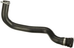 GATES 05-5631 RADYATOR HORTUMU UST MERCEDES OM622 OM626 W205 W447
