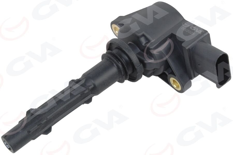 GVA 5099107 ATESLEME BOBINI MERCEDES M272 M273 W203 W204 W211 W212 W164 W221