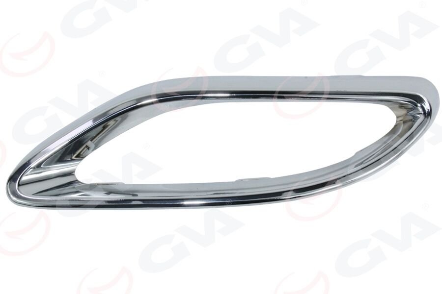 GVA 9107278 EGZOZ UCU CERCEVESI SOL MERCEDES W177 V177 W205 W213 C238 W247 C253 C257 KROM