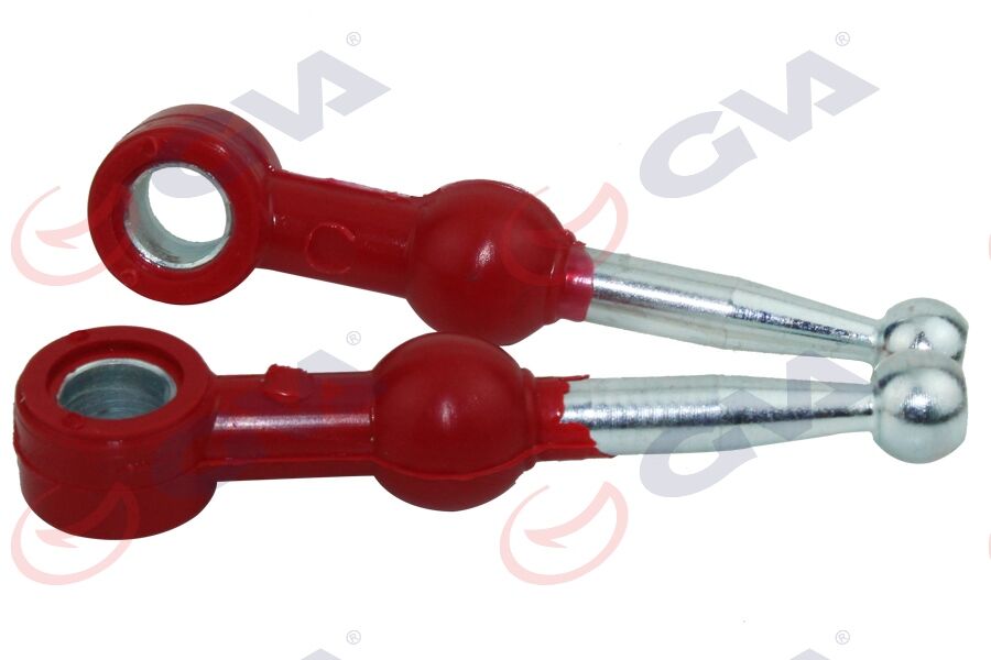 GVA 92V13910 GERİ VİTES MUYLUSU RENAULT 9-R11-R19-R21-CLIO 90>05 MEGANE 96>99 TWINGO 96>