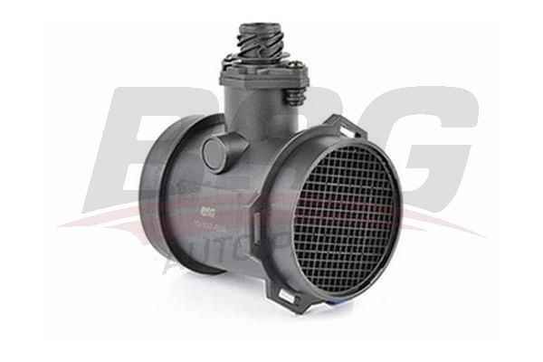 BSG 15-837-008 BMW E32-34-38-39 HAVA DEBIMETRESI