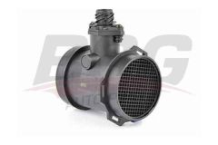 BSG 15-837-008 BMW E32-34-38-39 HAVA DEBIMETRESI