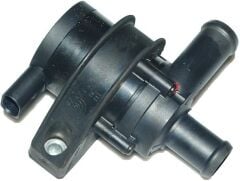 HELLUX HIS.194100 İLAVE SU POMPASI GOLF V -VI-JETTA III-IV-PASSAT 1.4 TSI