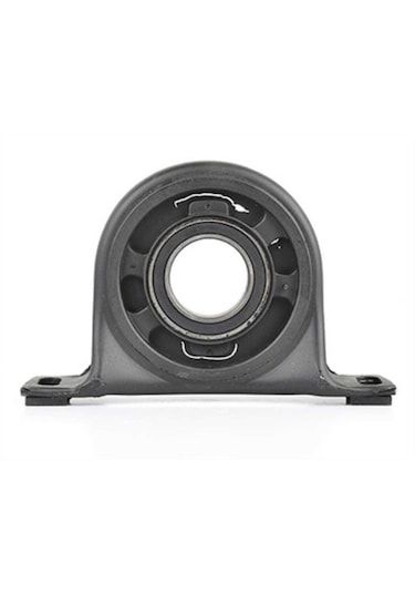BSG 60-710-005 MERCEDES SPRINTER.315,515.CDI VW.CRAFTER SAFT ASKISI
