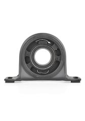 BSG 60-710-005 MERCEDES SPRINTER.315,515.CDI VW.CRAFTER SAFT ASKISI
